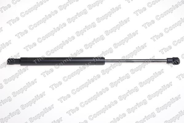 KILEN 312027 Gas Spring, bonnet