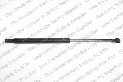 Gas Spring, bonnet KILEN 312027
