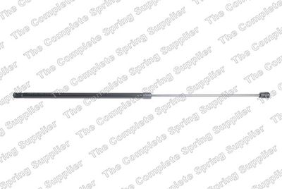 Gas Spring, bonnet KILEN 312030
