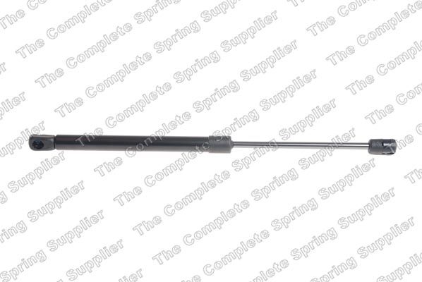 KILEN 312031 Gas Spring, bonnet