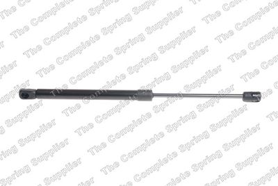 Gas Spring, bonnet KILEN 312031