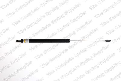 Gas Spring, bonnet KILEN 314002