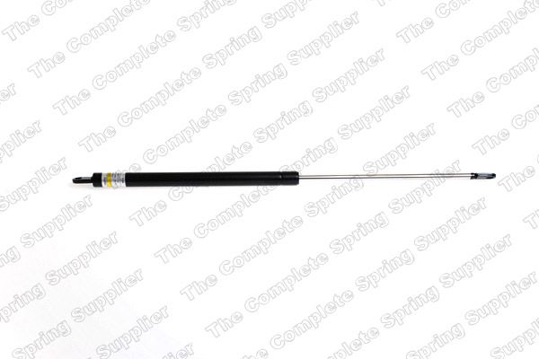 KILEN 314004 Gas Spring, bonnet