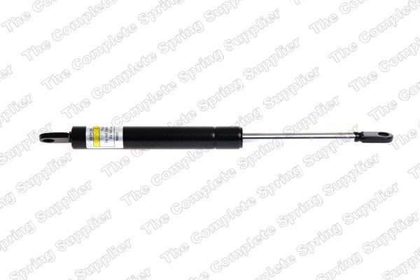 KILEN 314005 Gas Spring, boot/cargo area