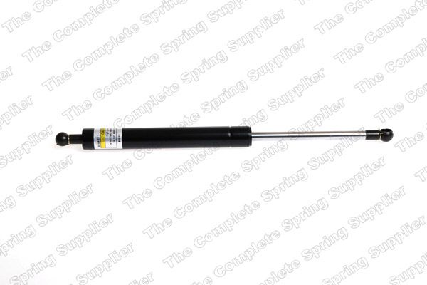 KILEN 314006 Gas Spring, bonnet