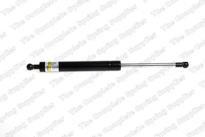 Gas Spring, bonnet KILEN 314006