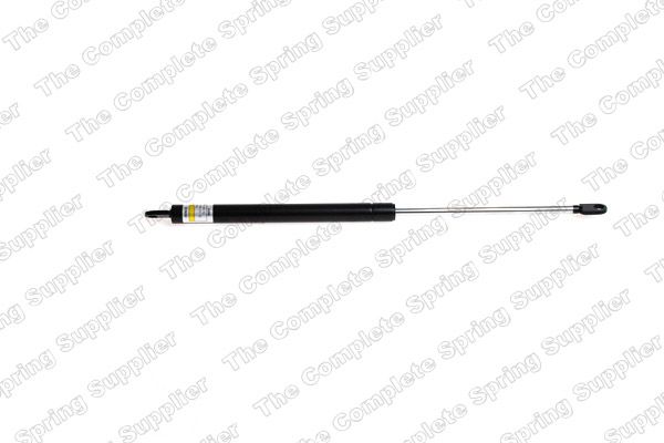 KILEN 314007 Gas Spring, bonnet