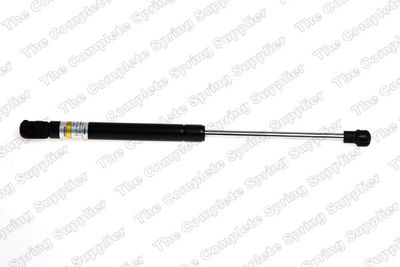 Gas Spring, bonnet KILEN 314008