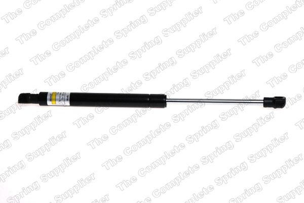 KILEN 314009 Gas Spring, boot/cargo area