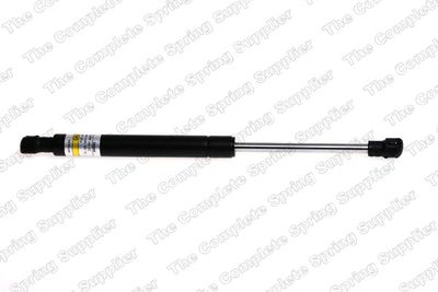 Gas Spring, bonnet KILEN 314010
