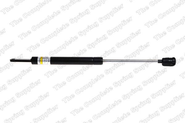 KILEN 314011 Gas Spring, bonnet