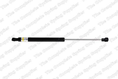 Gas Spring, bonnet KILEN 314012