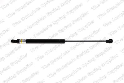 Gas Spring, bonnet KILEN 314013