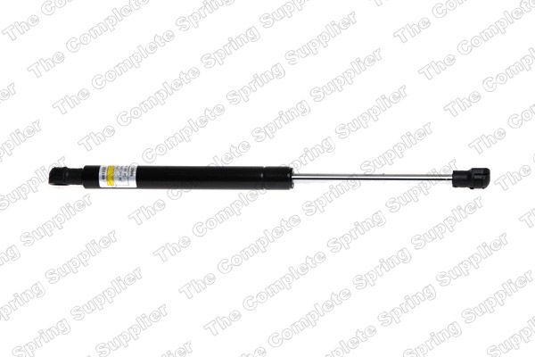 KILEN 314014 Gas Spring, bonnet