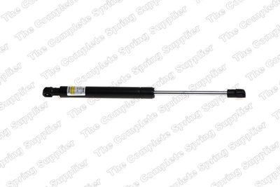 Gas Spring, bonnet KILEN 314015