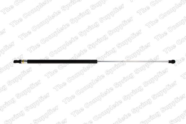 KILEN 314016 Gas Spring, bonnet
