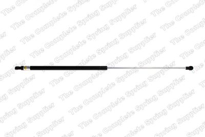 Gas Spring, bonnet KILEN 314016