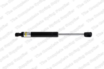 Gas Spring, bonnet KILEN 314017