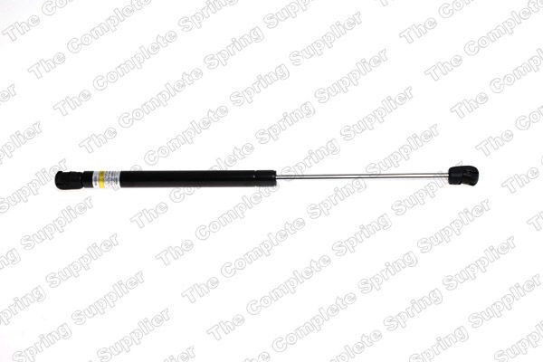 KILEN 314018 Gas Spring, bonnet