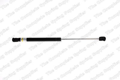 Gas Spring, bonnet KILEN 314018