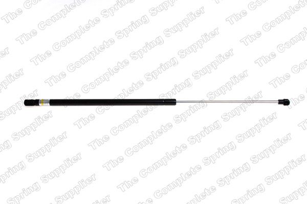 KILEN 314019 Gas Spring, bonnet