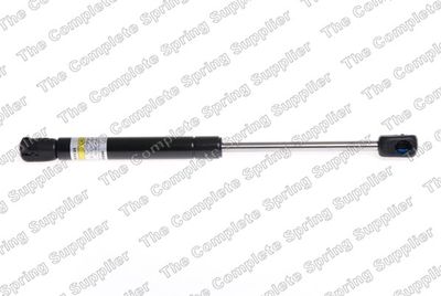Gas Spring, bonnet KILEN 314020