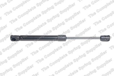 Gas Spring, bonnet KILEN 314021