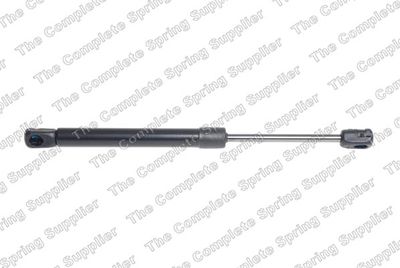 Gas Spring, bonnet KILEN 314025