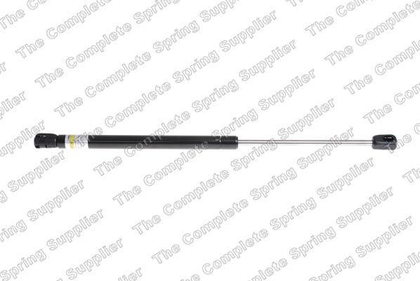 KILEN 315000 Gas Spring, bonnet