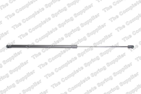 KILEN 315001 Gas Spring, bonnet