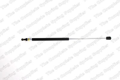 Gas Spring, bonnet KILEN 316000