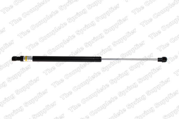 KILEN 316001 Gas Spring, bonnet
