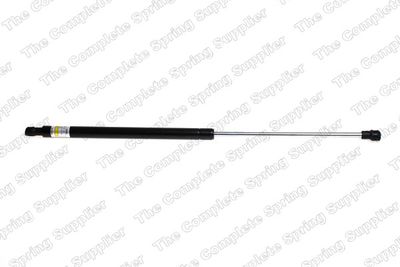 Gas Spring, bonnet KILEN 316003