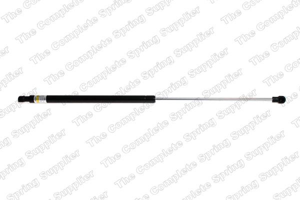 KILEN 316004 Gas Spring, bonnet