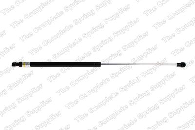 Gas Spring, bonnet KILEN 316004