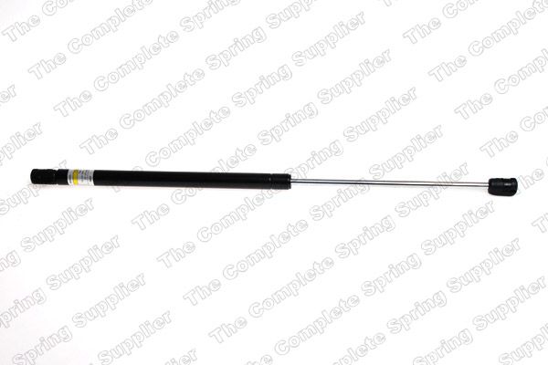 KILEN 321000 Gas Spring, bonnet
