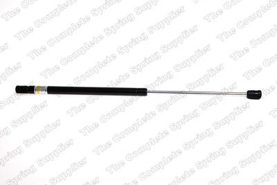 Gas Spring, bonnet KILEN 321000