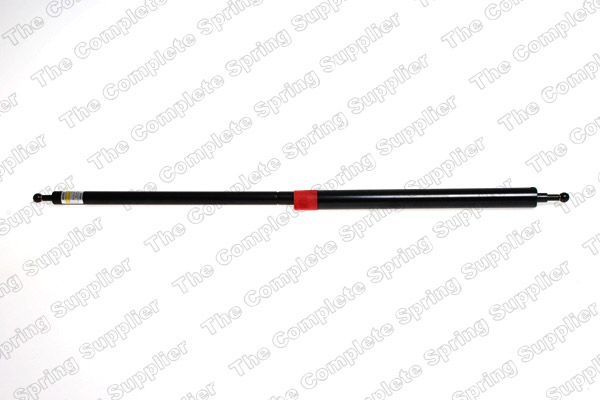 KILEN 321001 Gas Spring, bonnet