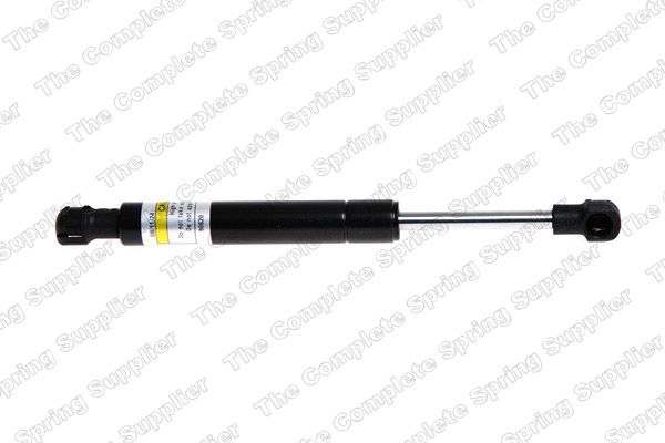 KILEN 321002 Gas Spring, bonnet