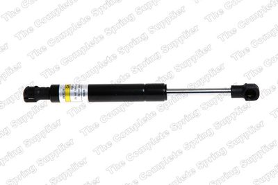 Gas Spring, bonnet KILEN 321002