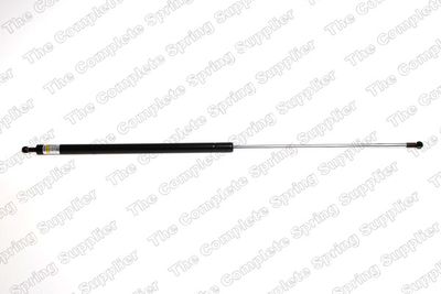 Gas Spring, bonnet KILEN 321003
