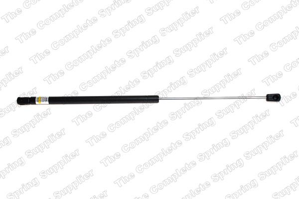 KILEN 322000 Gas Spring, bonnet