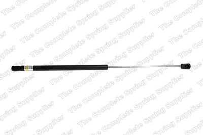 Gas Spring, bonnet KILEN 322000