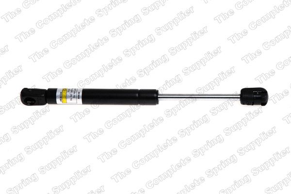 KILEN 322001 Gas Spring, bonnet