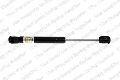 Gas Spring, bonnet KILEN 322001