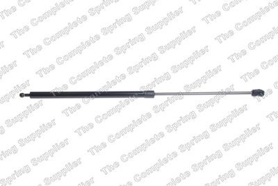 Gas Spring, bonnet KILEN 322003