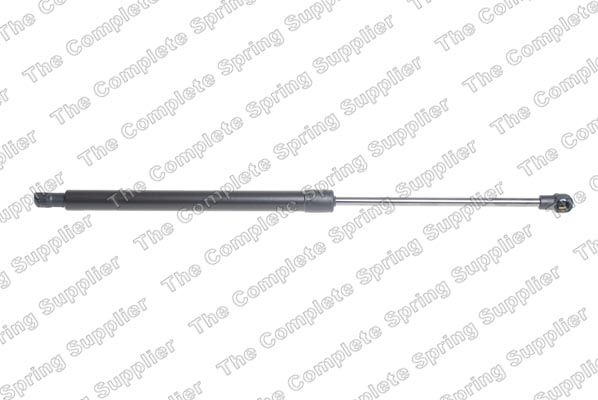 KILEN 325000 Gas Spring, bonnet