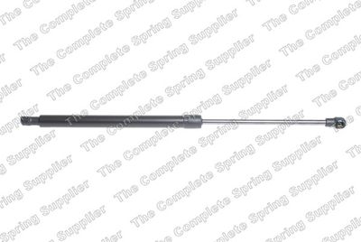 Gas Spring, bonnet KILEN 325000
