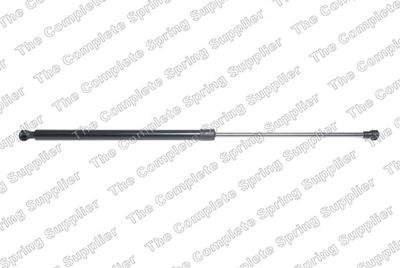 Gas Spring, bonnet KILEN 325002