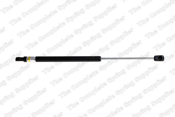 KILEN 326000 Gas Spring, bonnet